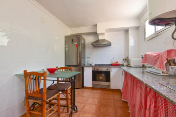 Casas o chalets-Venta-Albalat dels Tarongers-2364308-Foto-17-Carrousel