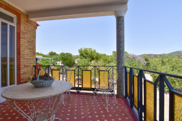 Casas o chalets-Venta-Albalat dels Tarongers-2364308-Foto-45-Carrousel