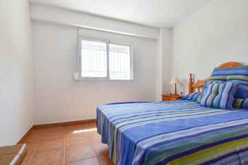 Casas o chalets-Venta-Albalat dels Tarongers-2364308-Foto-25-Carrousel