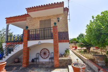 Casas o chalets-Venta-Albalat dels Tarongers-2364308-Foto-2-Carrousel