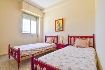 Casas o chalets-Venta-Albalat dels Tarongers-2364308-Foto-27-Carrousel