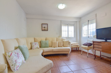 Casas o chalets-Venta-Albalat dels Tarongers-2364308-Foto-13-Carrousel