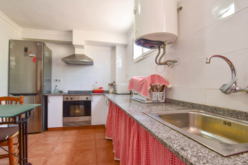 Casas o chalets-Venta-Albalat dels Tarongers-2364308-Foto-16-Carrousel
