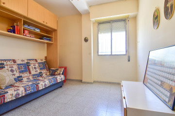 Casas o chalets-Venta-Albalat dels Tarongers-2364308-Foto-29-Carrousel