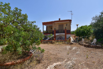 Casas o chalets-Venta-Albalat dels Tarongers-2364308-Foto-5-Carrousel