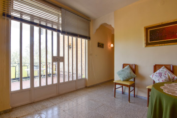 Casas o chalets-Venta-Albalat dels Tarongers-2364308-Foto-37-Carrousel