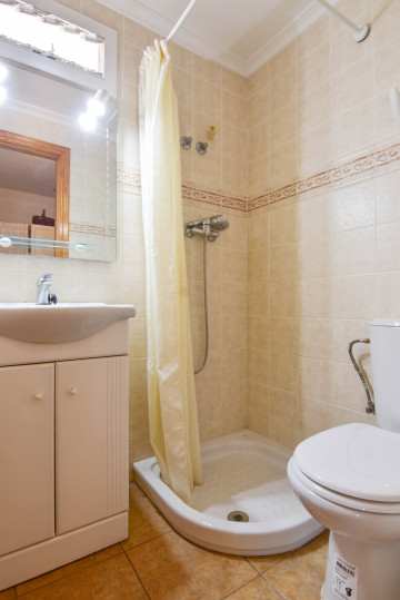 Casas o chalets-Venta-Albalat dels Tarongers-2364308-Foto-19-Carrousel