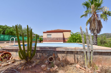 Casas o chalets-Venta-Albalat dels Tarongers-2364308-Foto-6-Carrousel