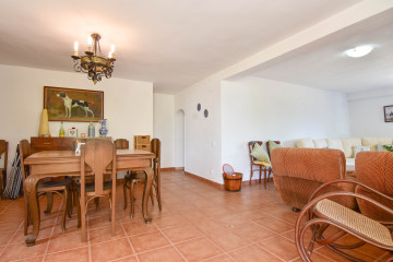 Casas o chalets-Venta-Albalat dels Tarongers-2364308-Foto-10-Carrousel