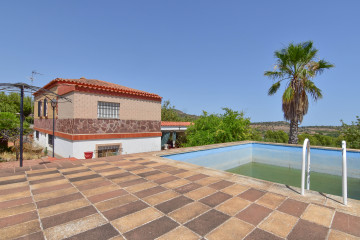 Casas o chalets-Venta-Albalat dels Tarongers-2364308-Foto-7-Carrousel