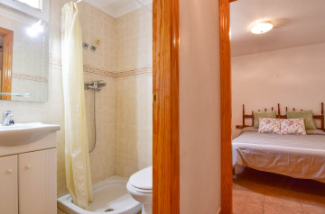 Casas o chalets-Venta-Albalat dels Tarongers-2364308-Foto-20-Carrousel