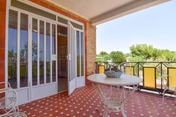 Casas o chalets-Venta-Albalat dels Tarongers-2364308-Foto-44-Carrousel