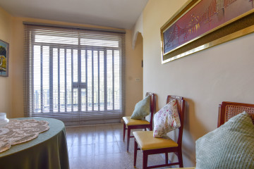 Casas o chalets-Venta-Albalat dels Tarongers-2364308-Foto-36-Carrousel