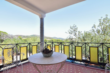 Casas o chalets-Venta-Albalat dels Tarongers-2364308-Foto-39-Carrousel