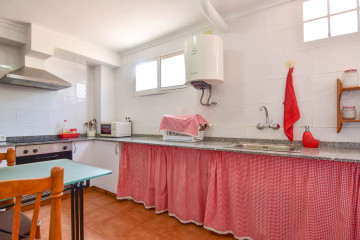 Casas o chalets-Venta-Albalat dels Tarongers-2364308-Foto-15-Carrousel