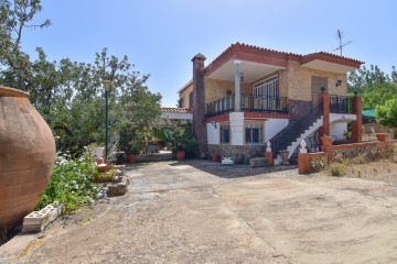 Casas o chalets-Venta-Albalat dels Tarongers-2364308-Foto-0-Carrousel