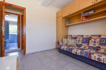 Casas o chalets-Venta-Albalat dels Tarongers-2364308-Foto-30-Carrousel