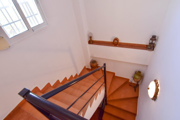 Casas o chalets-Venta-Albalat dels Tarongers-2364308-Foto-26-Carrousel