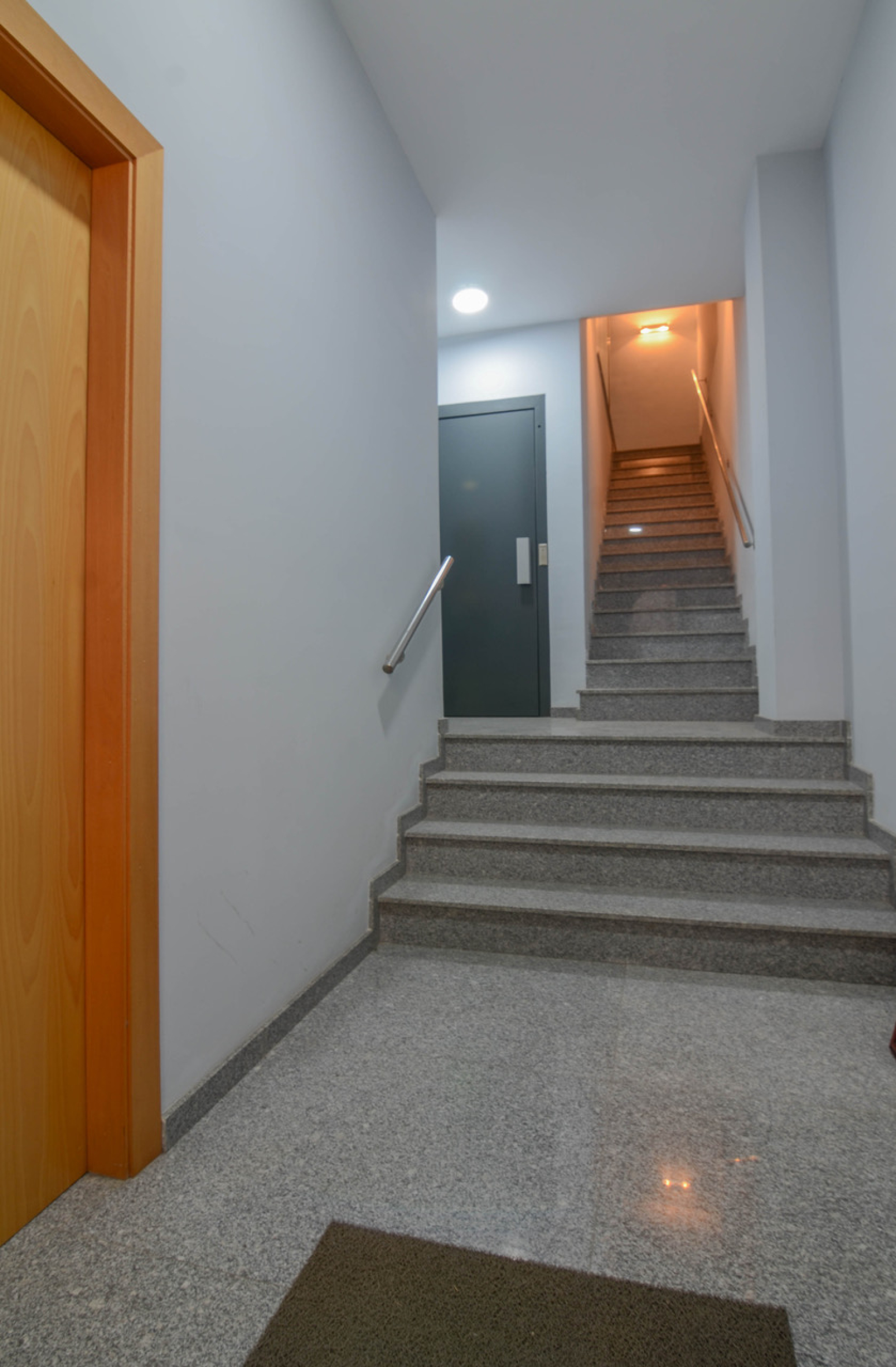 Casas o chalets-Venta-Massamagrell-990290-Foto-4