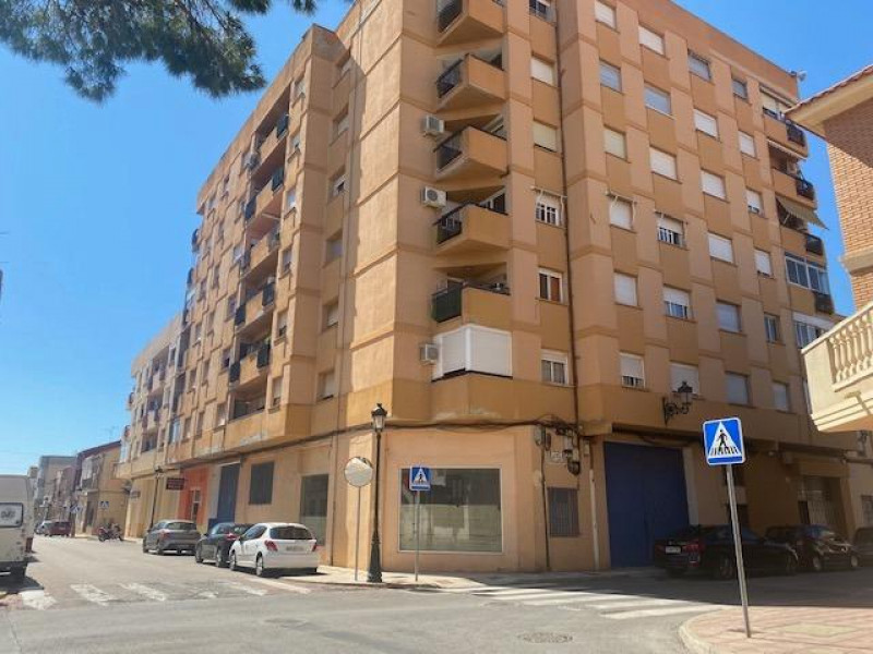 Locales-Alquiler-Albuixech-990294