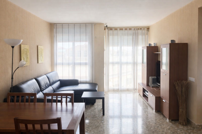 Pisos-Venta-Valencia-990406