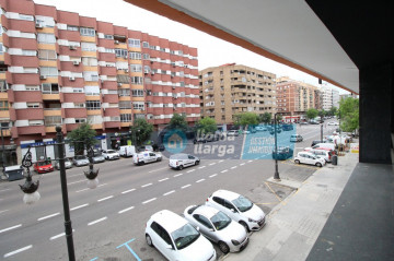 Oficinas-Alquiler-Valencia-1050287
