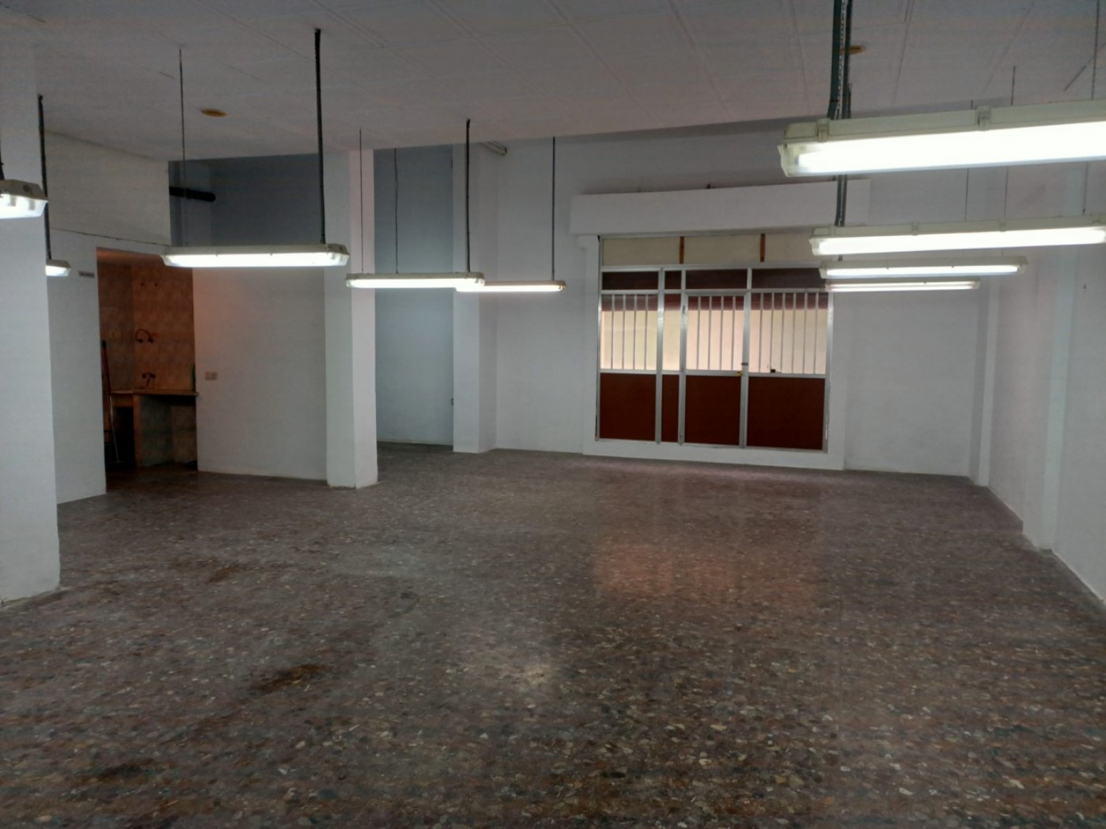 Locales-Venta-Paterna-1050291-Foto-4