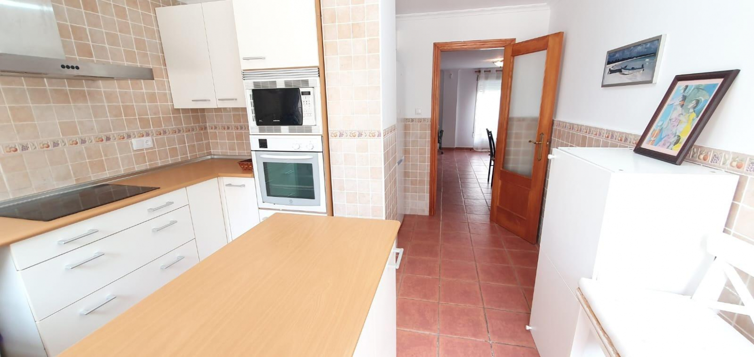 Pisos-Venta-Sueca-1050316-Foto-10