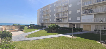 Pisos-Venta-Sueca-1050316-Foto-22-Carrousel
