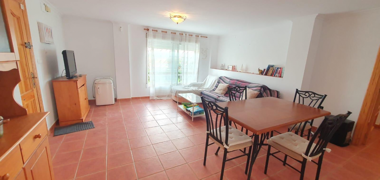 Pisos-Venta-Sueca-1050316-Foto-6