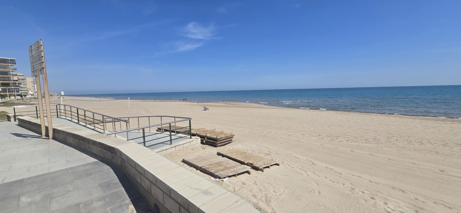 Pisos-Venta-Sueca-1050316-Foto-1