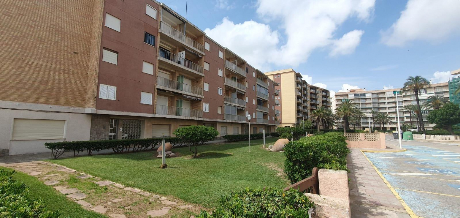 Pisos-Venta-Sueca-1050316-Foto-2