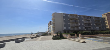 Pisos-Venta-Sueca-1050316-Foto-20-Carrousel