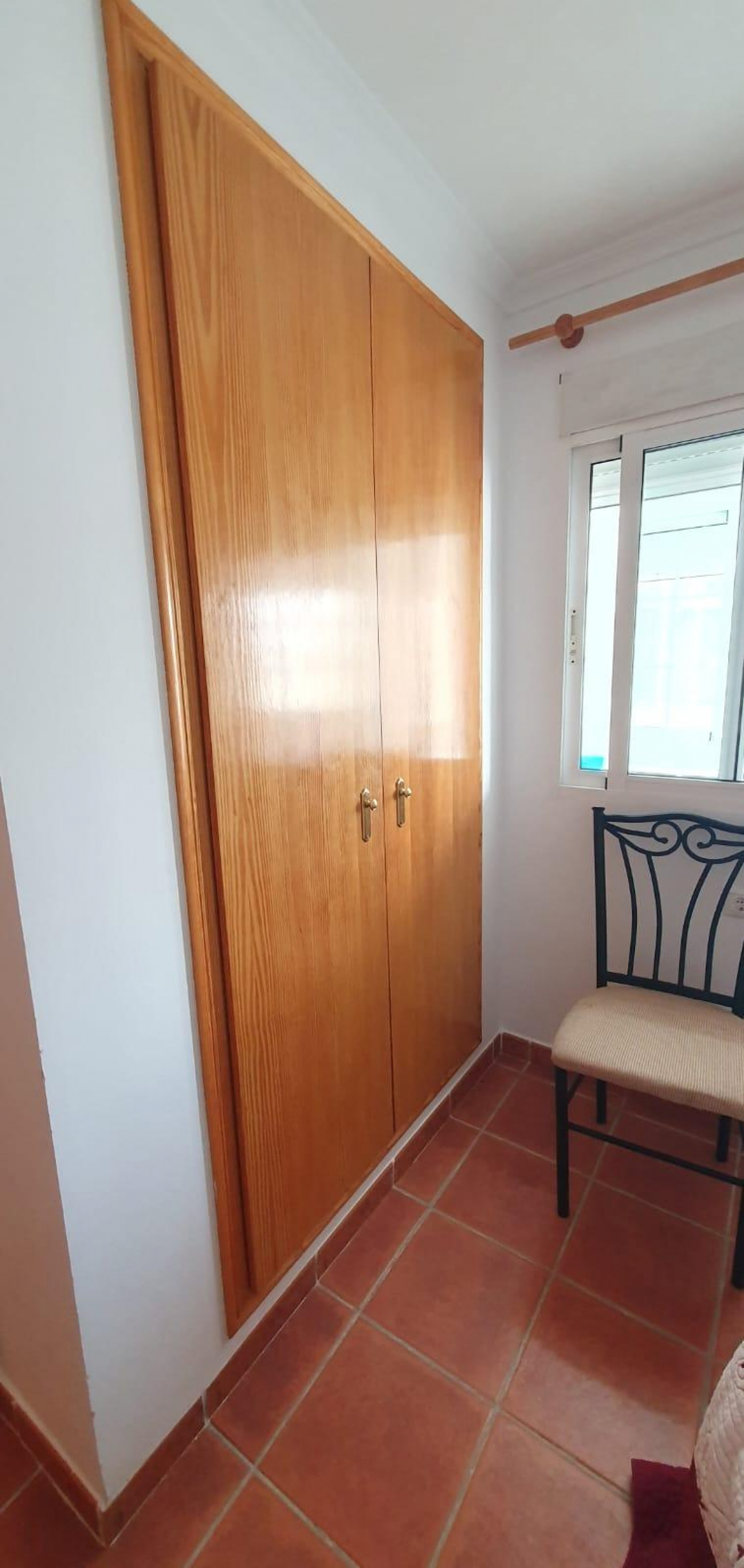 Pisos-Venta-Sueca-1050316-Foto-18