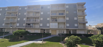 Pisos-Venta-Sueca-1050316-Foto-23-Carrousel