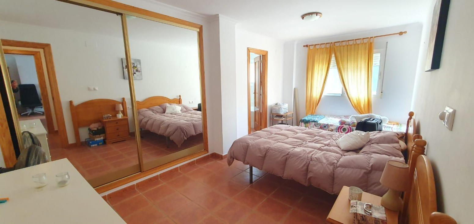 Pisos-Venta-Sueca-1050316-Foto-11