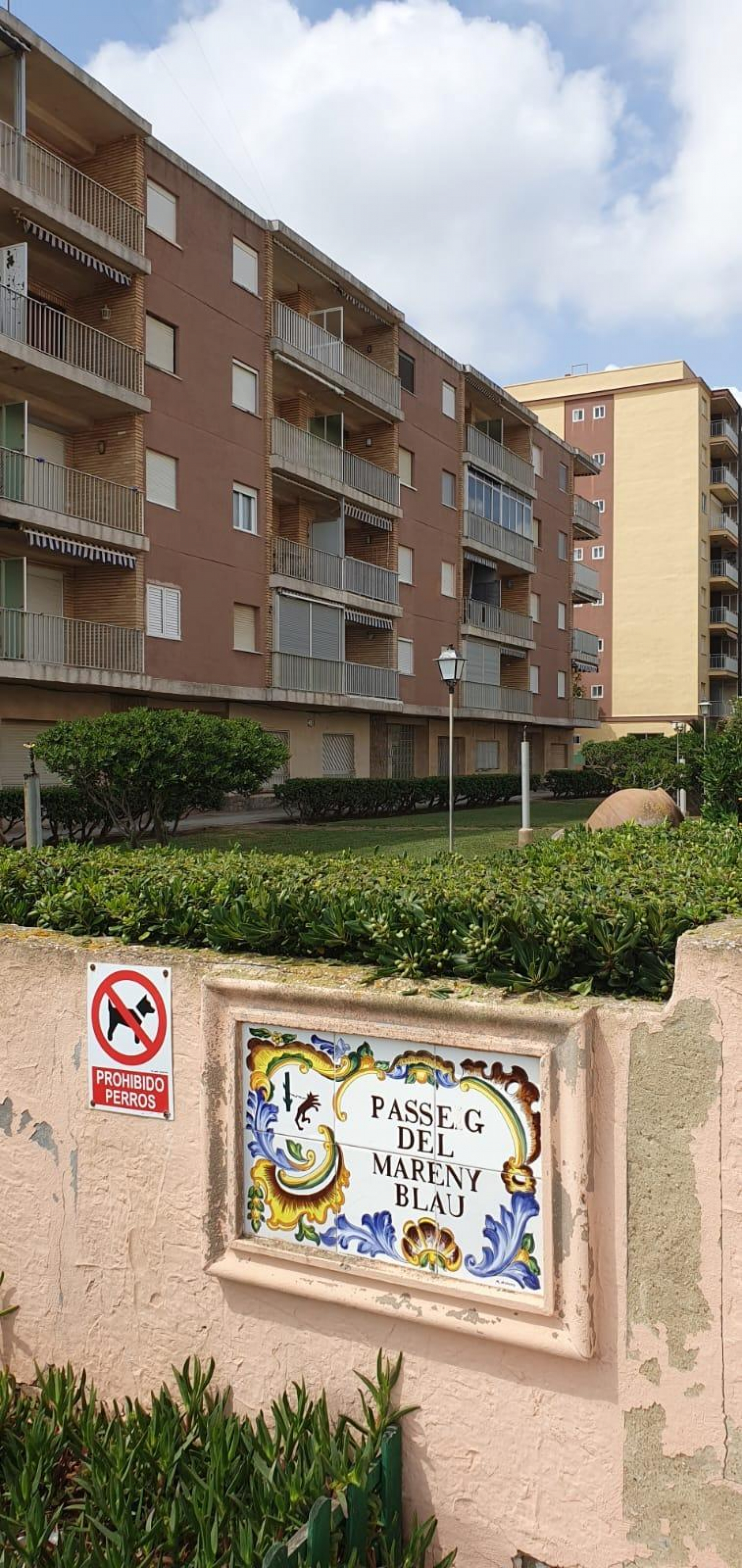 Pisos-Venta-Sueca-1050316-Foto-1