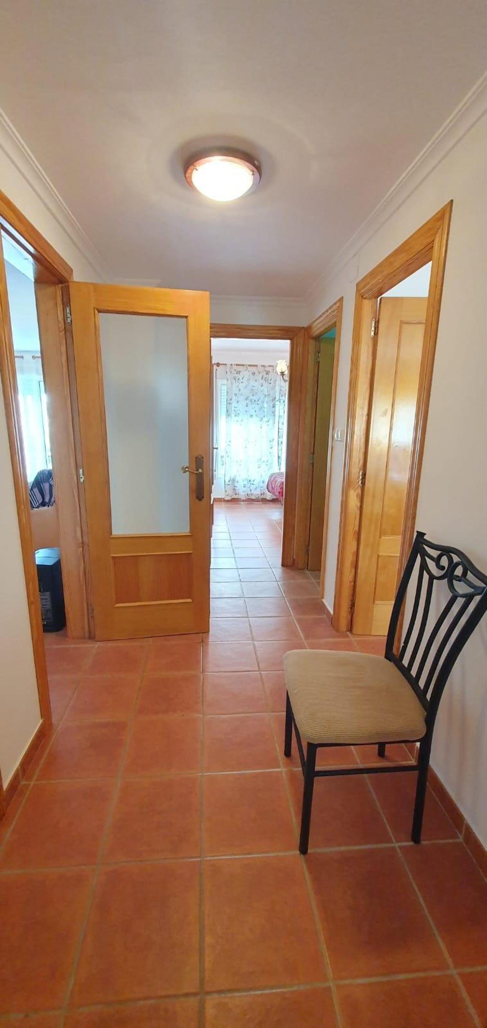 Pisos-Venta-Sueca-1050316-Foto-19