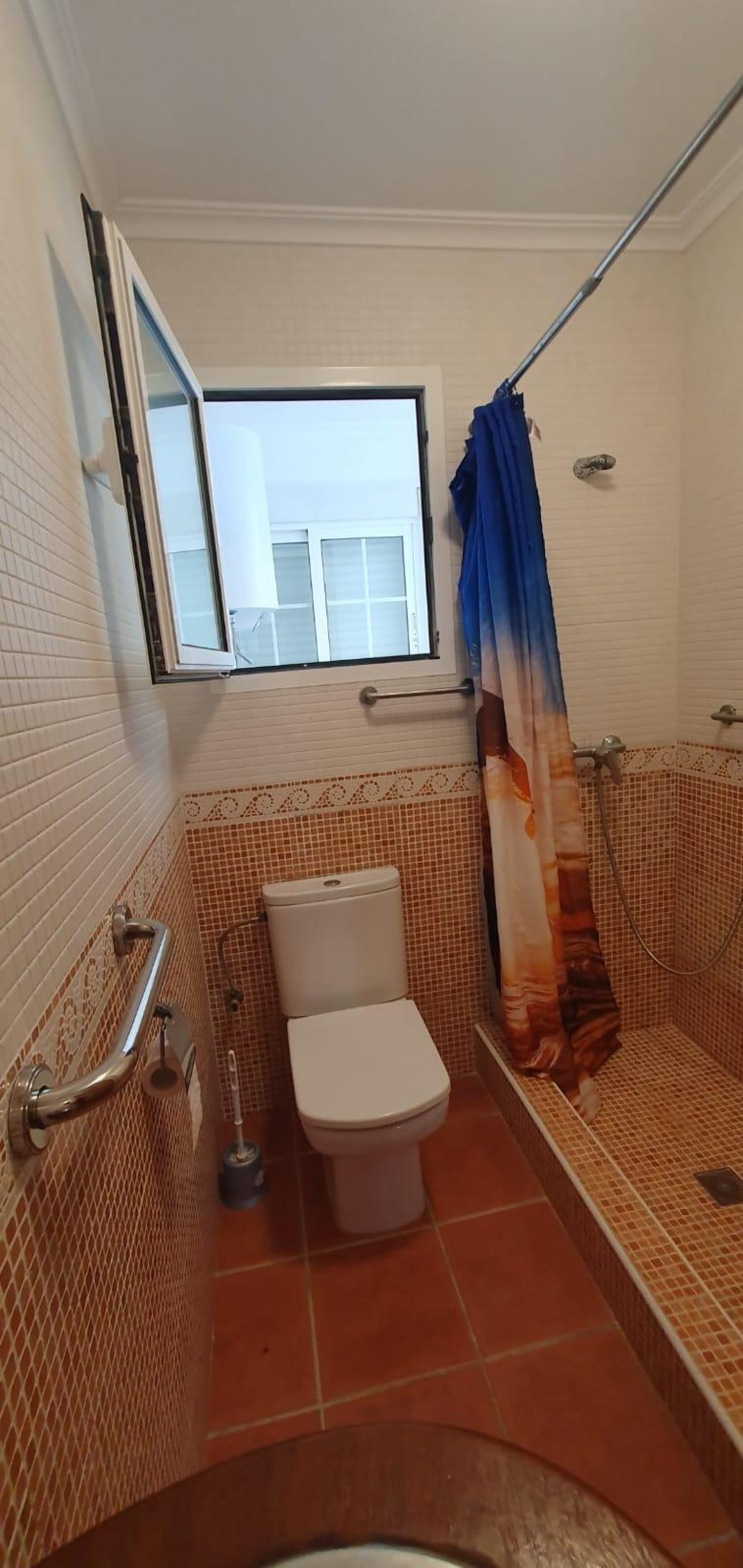 Pisos-Venta-Sueca-1050316-Foto-15