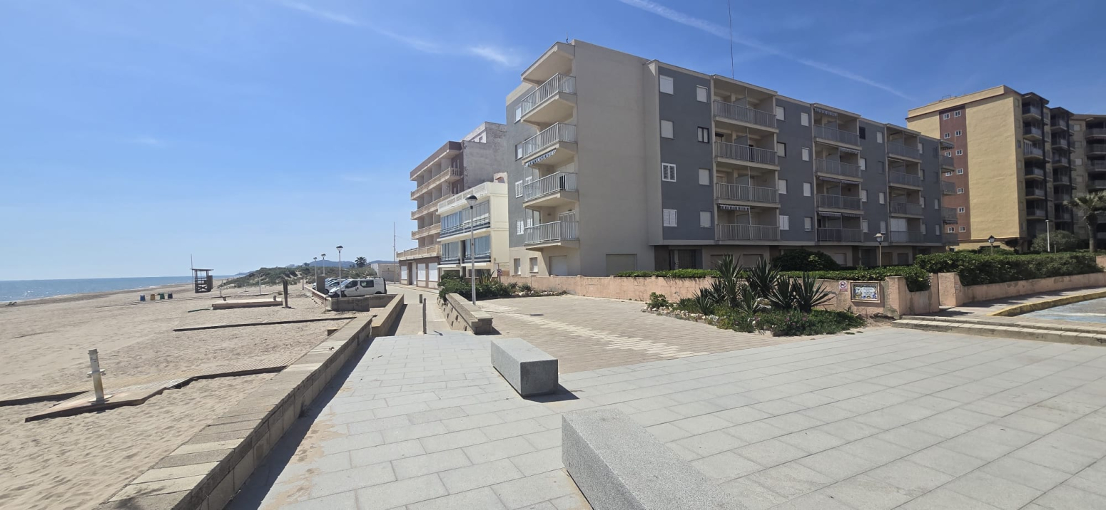 Pisos-Venta-Sueca-1050316-Foto-25