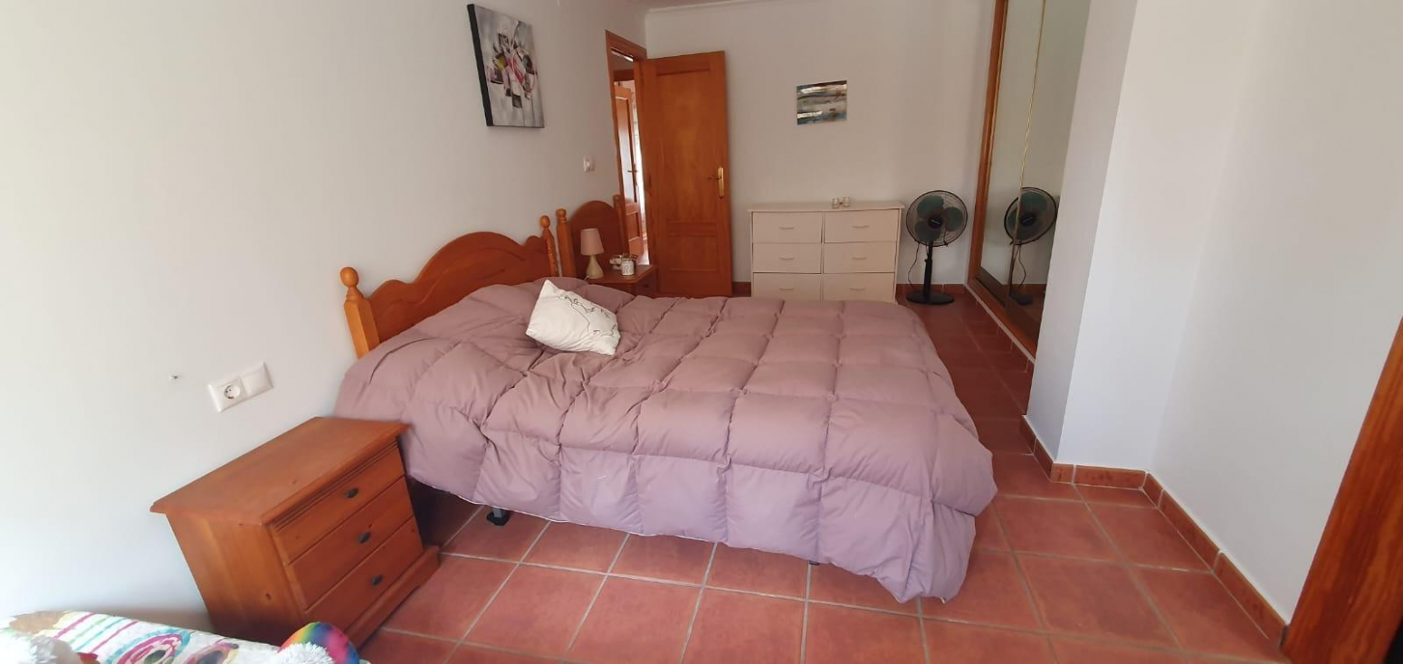 Pisos-Venta-Sueca-1050316-Foto-12