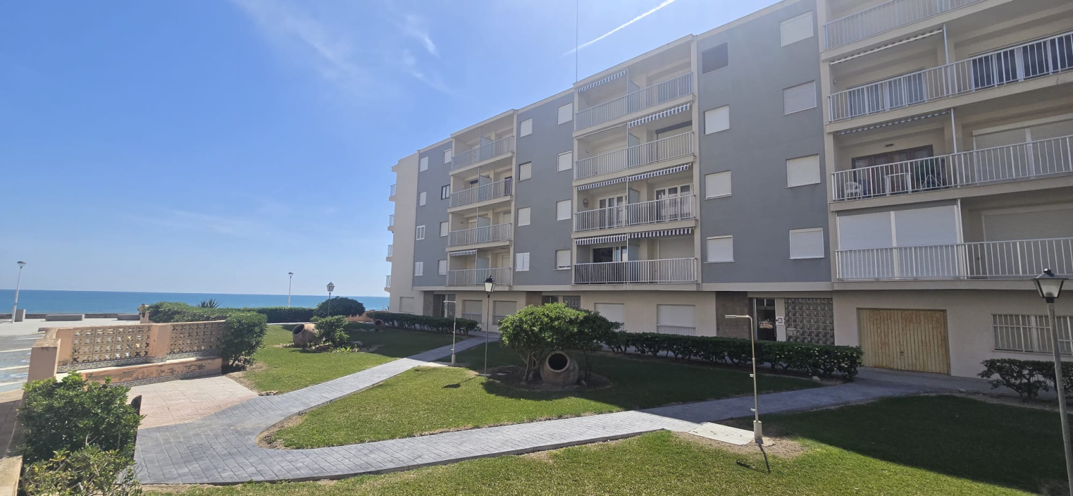 Pisos-Venta-Sueca-1050316-Foto-22