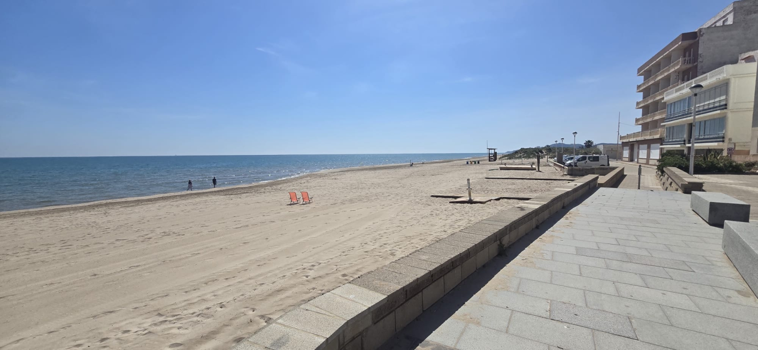 Pisos-Venta-Sueca-1050316-Foto-2