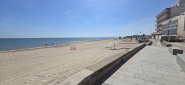 Pisos-Venta-Sueca-1050316-Foto-1-Carrousel