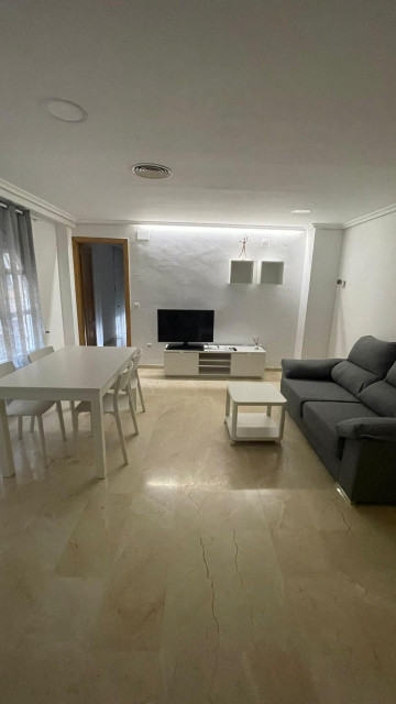 Pisos-Alquiler-Valencia-1050368