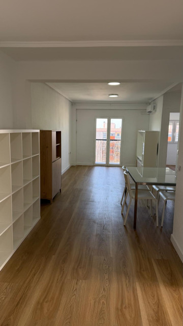 Pisos-Alquiler-Paterna-1050508
