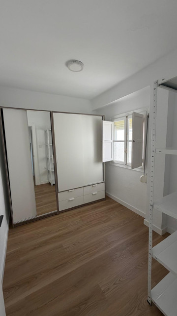 Vestidor