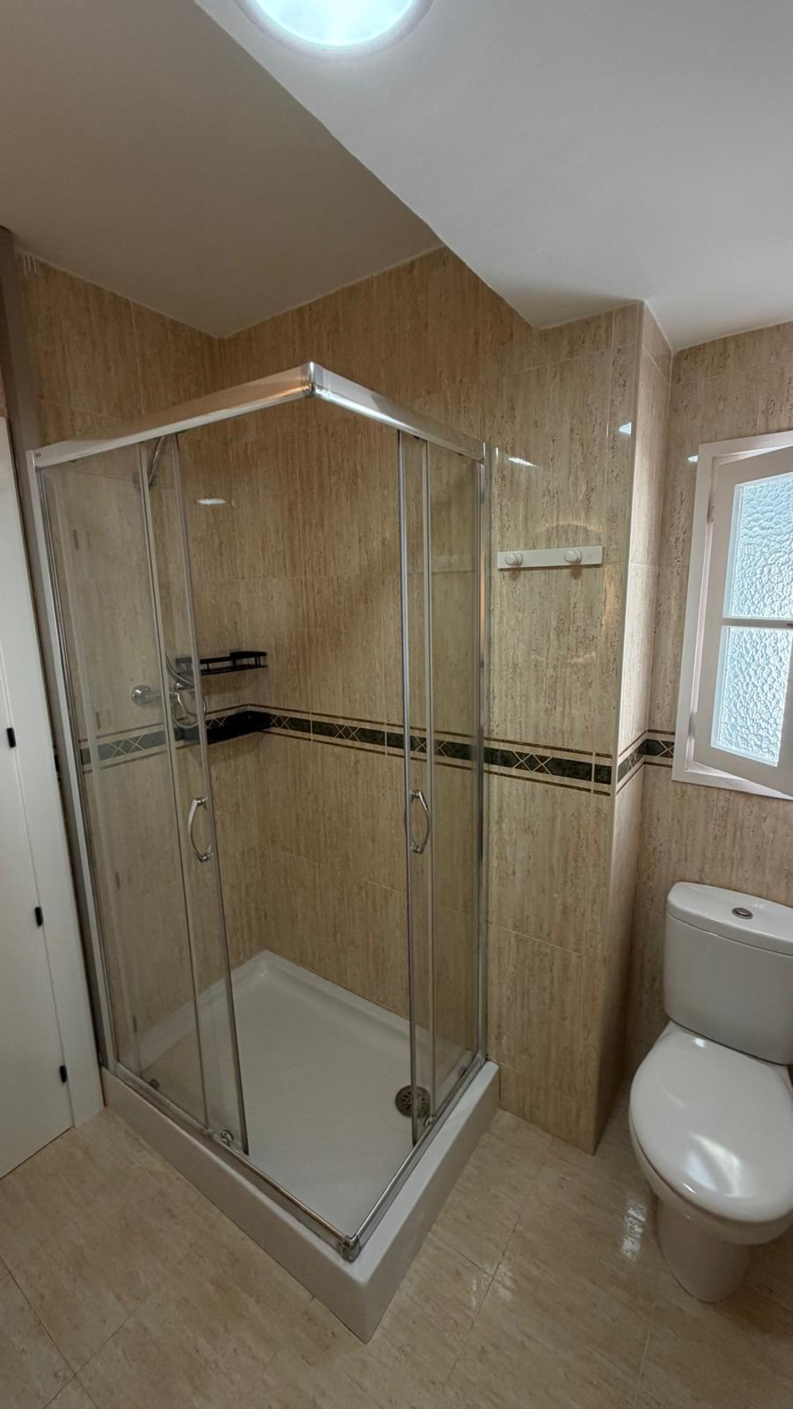 Pisos-Alquiler-Paterna-1050508-Foto-12
