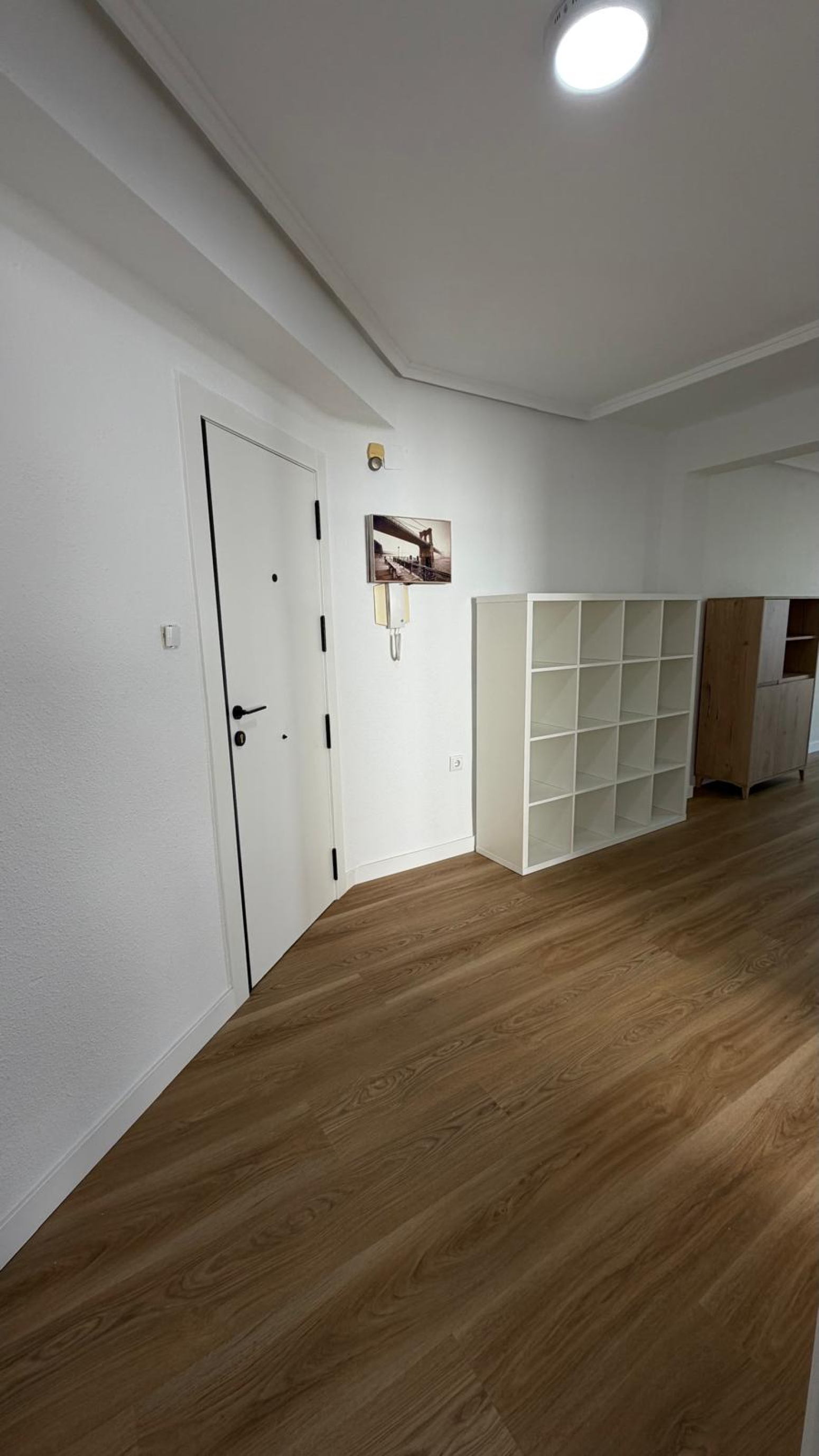 Pisos-Alquiler-Paterna-1050508-Foto-5