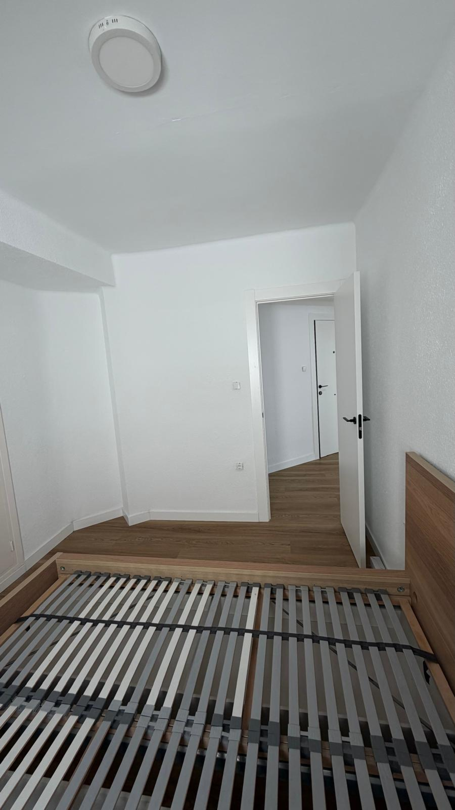 Pisos-Alquiler-Paterna-1050508-Foto-18